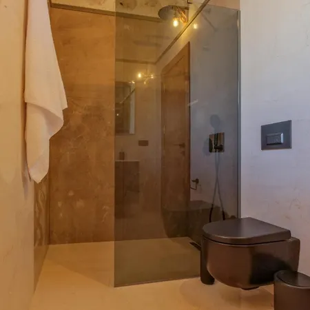 Villa Oryap Villalari Beykoyu