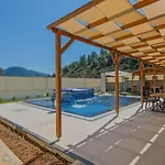 Villa Oryap Villalari Beykoyu